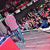 ЧАК-ЧАК-party фото 107