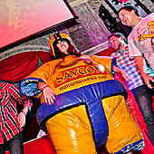 ЧАК-ЧАК-party фото 128