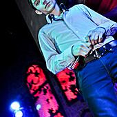 ЧАК-ЧАК-party фото 96