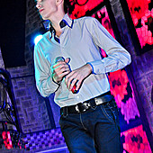 ЧАК-ЧАК-party фото 92