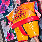 ЧАК-ЧАК-party фото 115