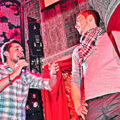 ЧАК-ЧАК-party фото 70