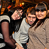 ЧАК-ЧАК-party фото 165