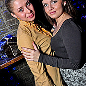 ЧАК-ЧАК-party фото 50