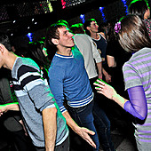 ЧАК-ЧАК-party фото 49