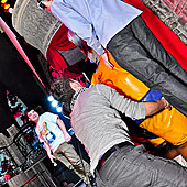 ЧАК-ЧАК-party фото 113