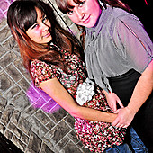 ЧАК-ЧАК-party фото 33