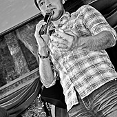 ЧАК-ЧАК-party фото 67