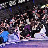 ЧАК-ЧАК-party фото 160