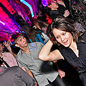 ЧАК-ЧАК-party фото 57