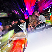 ЧАК-ЧАК-party фото 51