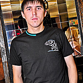 ЧАК-ЧАК-party фото 171