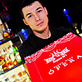 ЧАК-ЧАК-party фото 56