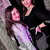 ЧАК-ЧАК-party фото 34