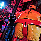 ЧАК-ЧАК-party фото 131