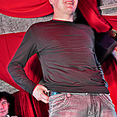 ЧАК-ЧАК-party фото 63