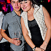 ЧАК-ЧАК-party фото 145