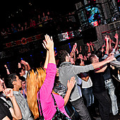 ЧАК-ЧАК-party фото 139