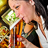 ЧАК-ЧАК-party фото 175