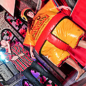 ЧАК-ЧАК-party фото 122