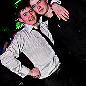 ЧАК-ЧАК-party фото 103