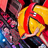 ЧАК-ЧАК-party фото 133