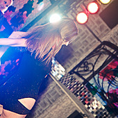 Let`s Go Go Dance Session от Студии танца Impulse фото 94