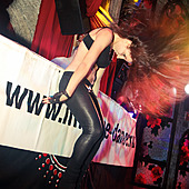 Let`s Go Go Dance Session от Студии танца Impulse фото 54