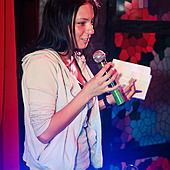 Let`s Go Go Dance Session от Студии танца Impulse фото 105