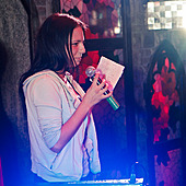 Let`s Go Go Dance Session от Студии танца Impulse фото 103