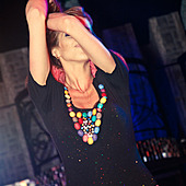 Let`s Go Go Dance Session от Студии танца Impulse фото 90