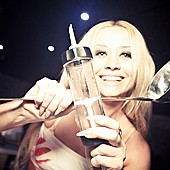 Halloween Night 2011 фото 35