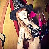 Halloween Night 2011 фото 129