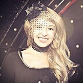 Halloween Night 2011 фото 58