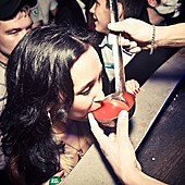 Halloween Night 2011 фото 83