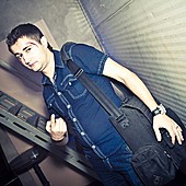 Halloween Night 2011 фото 51