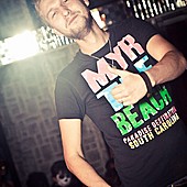 Halloween Night 2011 фото 53