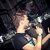 Halloween Night 2011 фото 154