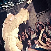 Halloween Night 2011 фото 150