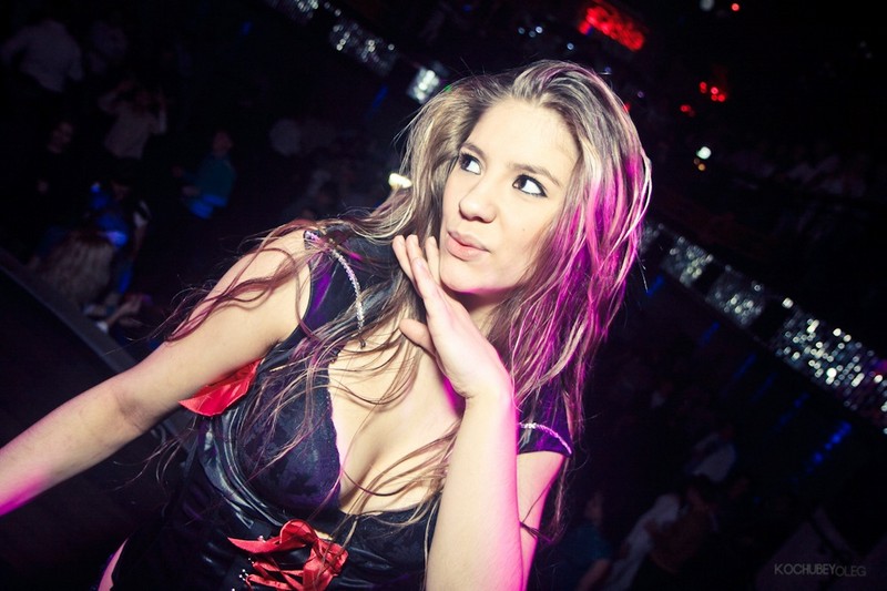 Фотография с Markus Binapfl (Germany) в Опера