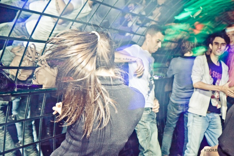 Фотография с Markus Binapfl (Germany) в Опера