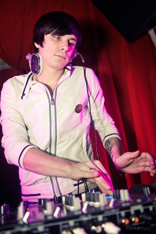 Фотография с Markus Binapfl (Germany) в Опера