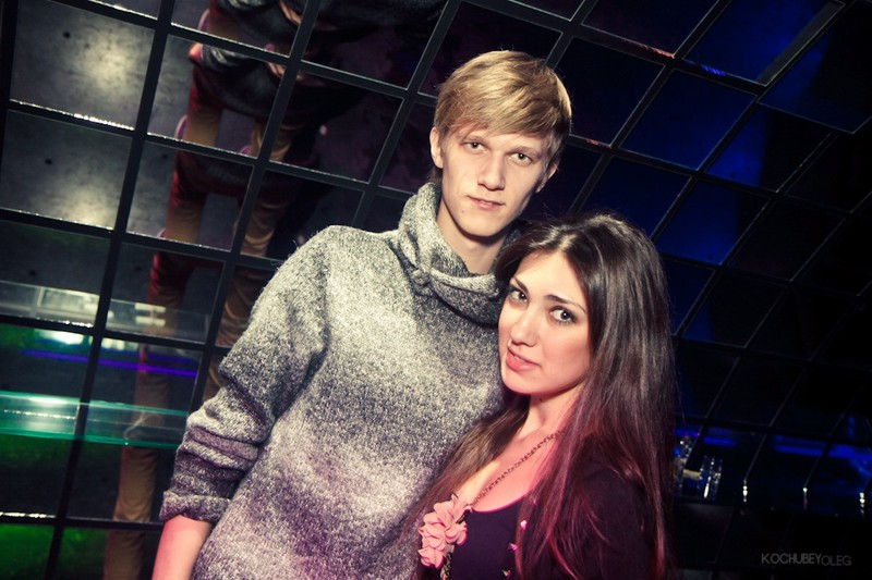 Фотография с Markus Binapfl (Germany) в Опера