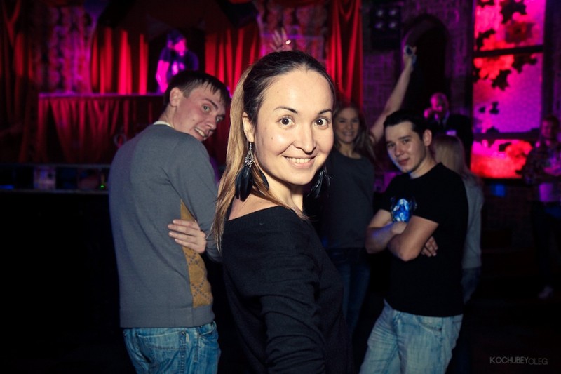 Фотография с Markus Binapfl (Germany) в Опера