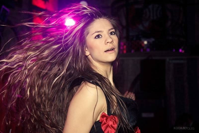 Фотография с Markus Binapfl (Germany) в Опера