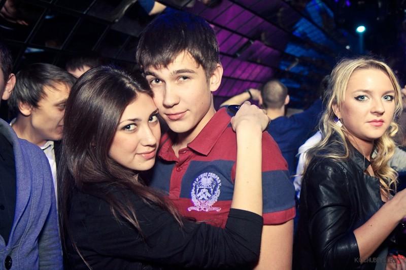 Фотография с Markus Binapfl (Germany) в Опера