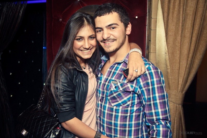 Фотография с Markus Binapfl (Germany) в Опера