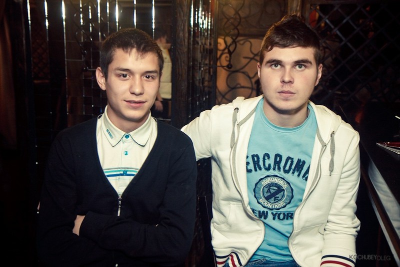 Фотография с Markus Binapfl (Germany) в Опера