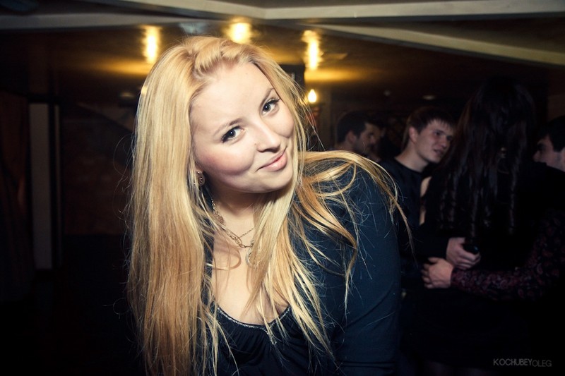 Фотография с Markus Binapfl (Germany) в Опера