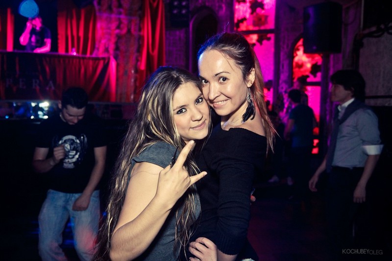 Фотография с Markus Binapfl (Germany) в Опера